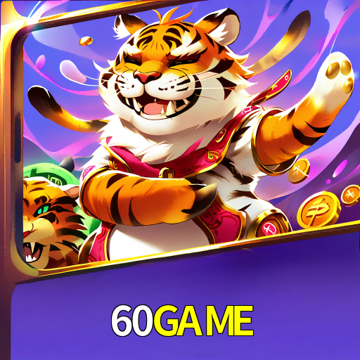 60GAME 